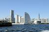 minatomirai_0746_mini.jpg