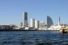 minatomirai_0748_mini.jpg