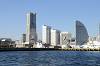 minatomirai_0749_mini.jpg