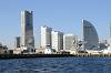 minatomirai_0751_mini.jpg