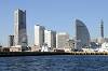 minatomirai_0752_mini.jpg