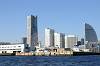 minatomirai_0754_mini.jpg