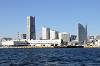 minatomirai_0759_mini.jpg