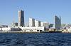 minatomirai_0760_mini.jpg