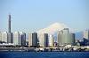 minatomirai_0804_mini.jpg