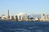 minatomirai_0812_mini.jpg