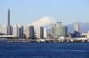 minatomirai_0813_mini.jpg