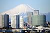 minatomirai_0814_mini.jpg