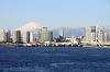 minatomirai_0815_mini.jpg