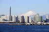 minatomirai_0816_mini.jpg