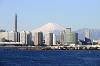 minatomirai_0824_mini.jpg