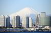 minatomirai_0825_mini.jpg