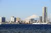 minatomirai_0834_mini.jpg