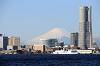 minatomirai_0841_mini.jpg