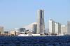 minatomirai_0859_mini.jpg