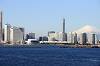 minatomirai_0886_mini.jpg