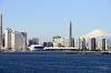 minatomirai_0887_mini.jpg