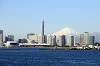 minatomirai_0888_mini.jpg