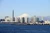 minatomirai_0889_mini.jpg