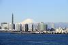 minatomirai_0890_mini.jpg