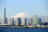 minatomirai_0893_mini.jpg