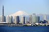 minatomirai_0894_mini.jpg