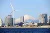 minatomirai_0900_mini.jpg