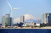 minatomirai_0901_mini.jpg