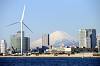 minatomirai_0909_mini.jpg