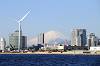 minatomirai_0912_mini.jpg