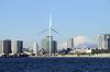 minatomirai_0913_mini.jpg