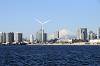 minatomirai_0914_mini.jpg