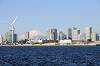 minatomirai_0916_mini.jpg