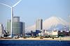 minatomirai_0931_mini.jpg