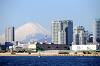 minatomirai_0933_mini.jpg