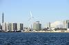 minatomirai_0947_mini.jpg