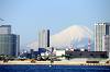 minatomirai_0953_mini.jpg