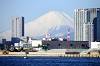 minatomirai_0956_mini.jpg