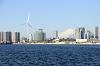 minatomirai_0976_mini.jpg