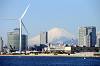 minatomirai_0988_mini.jpg