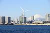 minatomirai_0996_mini.jpg