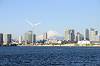 minatomirai_0999_mini.jpg