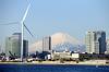 minatomirai_1001_mini.jpg