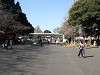 ueno_zoo_0001_mini.jpg