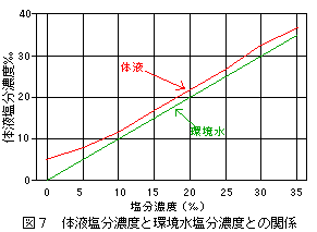 史上最強の潮干狩り超人 おいしいしじみをつくる 品川明